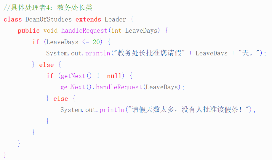 Pasted image 20241111224328.png